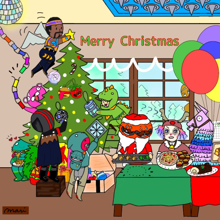 Twoucan まるまりん Marumarin