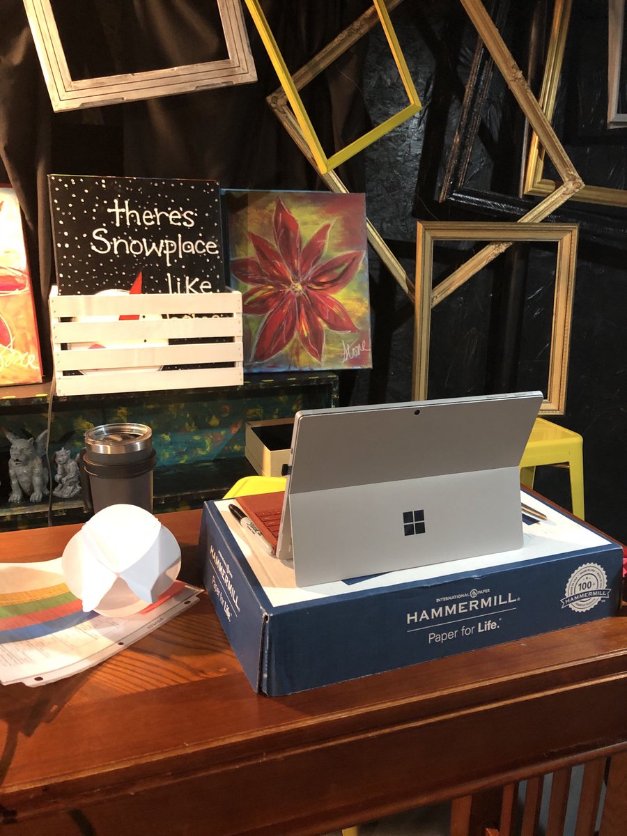 Angie Stone tweet media