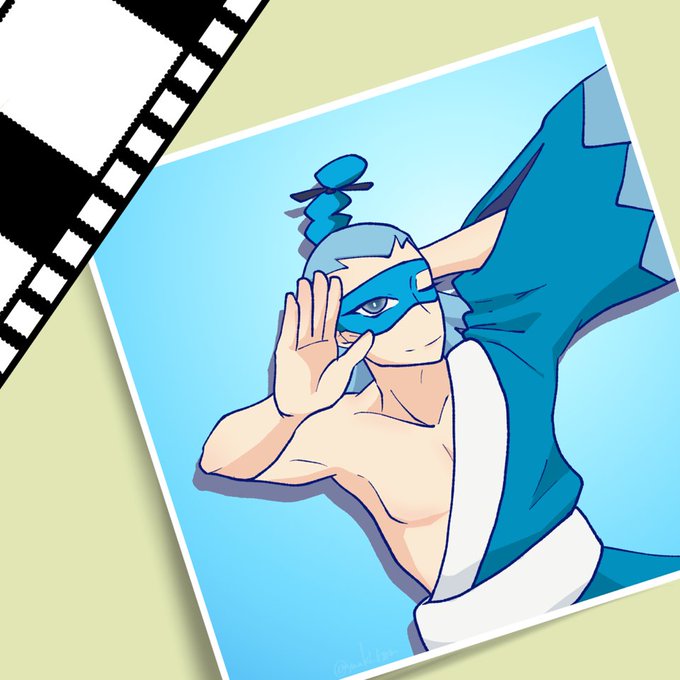 ハチクのtwitterイラスト検索結果 古い順 ハチクのtwitterイラスト検索結果 古い順