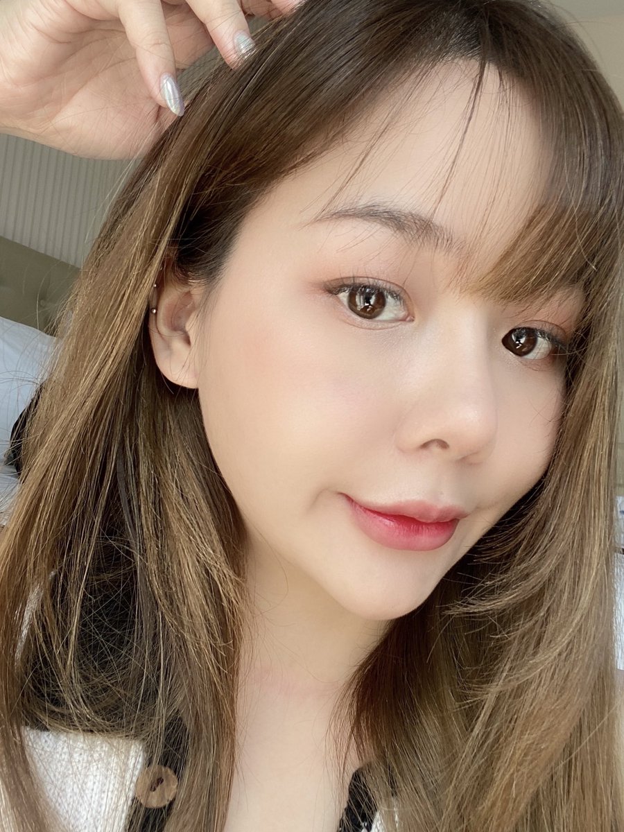 lumai tweet media