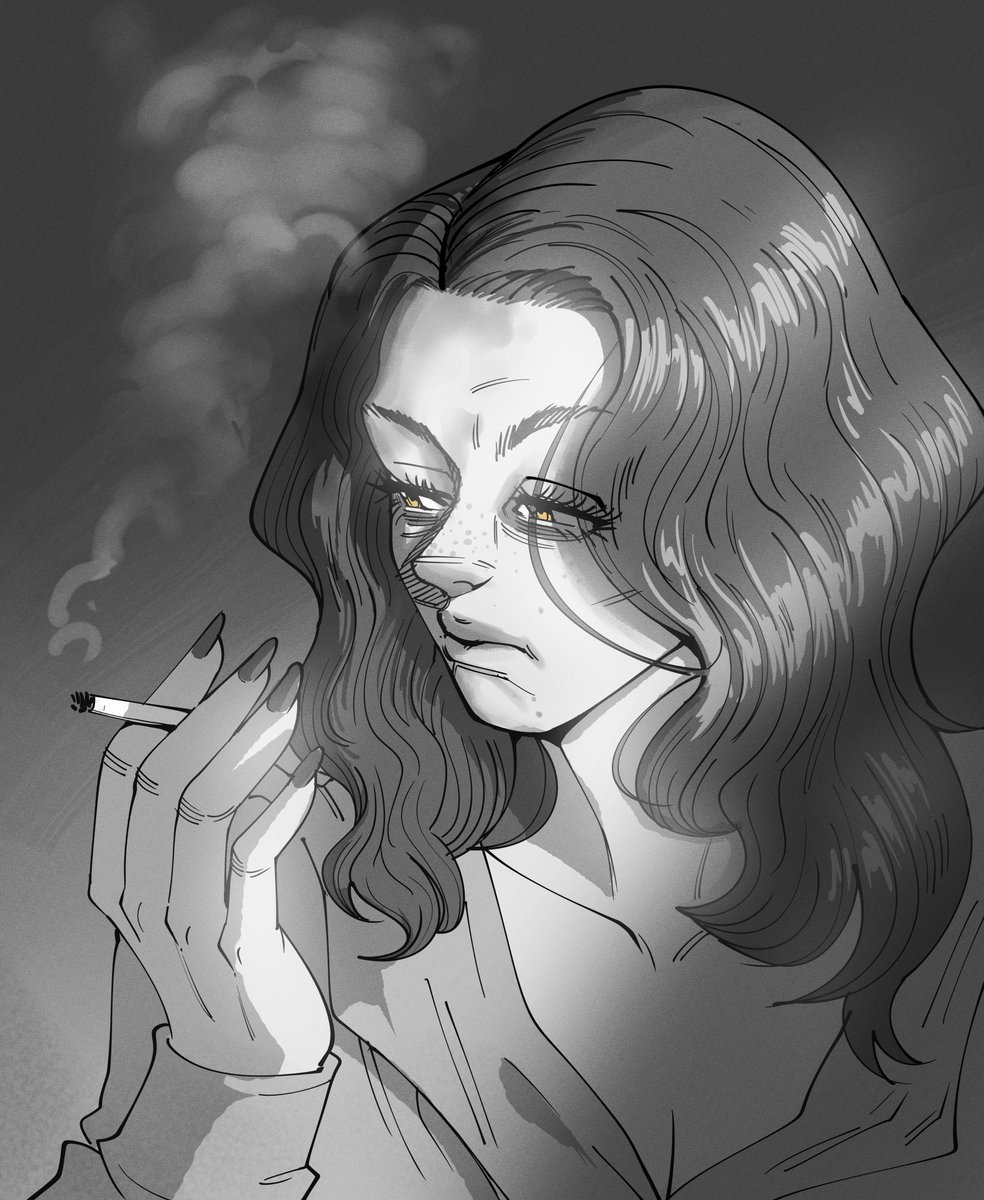 A little warm up i did yesterday with Loba.

#ApexLegends #Loba 