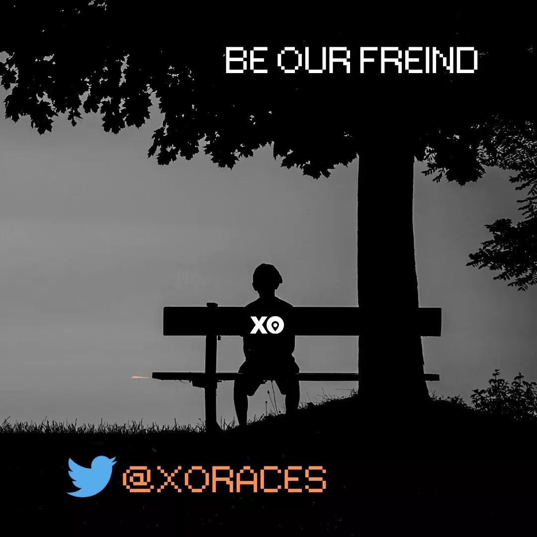 Hi folks, new to Twitter and we're Billy no mates at the moment. Give us a follow and a share 🙏

<a href="/abbeyrunners/">Abbey Runners</a> <a href="/ChapelARunners/">Chapel Allerton Runners 🏃🏻‍♂️🏃🏻‍♀️</a> <a href="/halifaxharriers/">Halifax Harriers</a> <a href="/KHarriers/">Kirkstall Harriers</a> <a href="/roundhayrunners/">Roundhay Runners 🦊</a> <a href="/RothwellHandAC/">Rothwell Harriers & A.C.</a> <a href="/ValleyStriders/">Valley Striders</a> @RunLeeds <a href="/StTheresasAC/">St Theresas A.C.</a> <a href="/HorsforthH/">Horsforth Harriers</a>