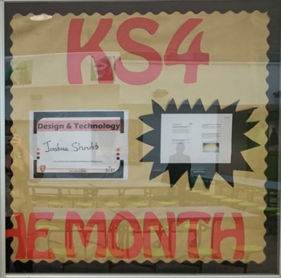 D&T @ ACS tweet media