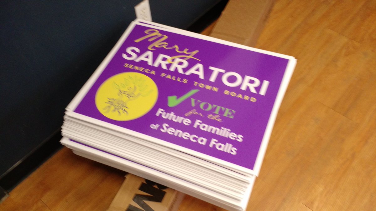 pilatdesign's tweet photo. DECEMBER SALE. Now till the end of December 2020. JobSite Yard Sign SALE. Purchase 25 Double or Single Sided 18"x24" signs and receive 5 FREE. https://t.co/JYLc3d0R2G