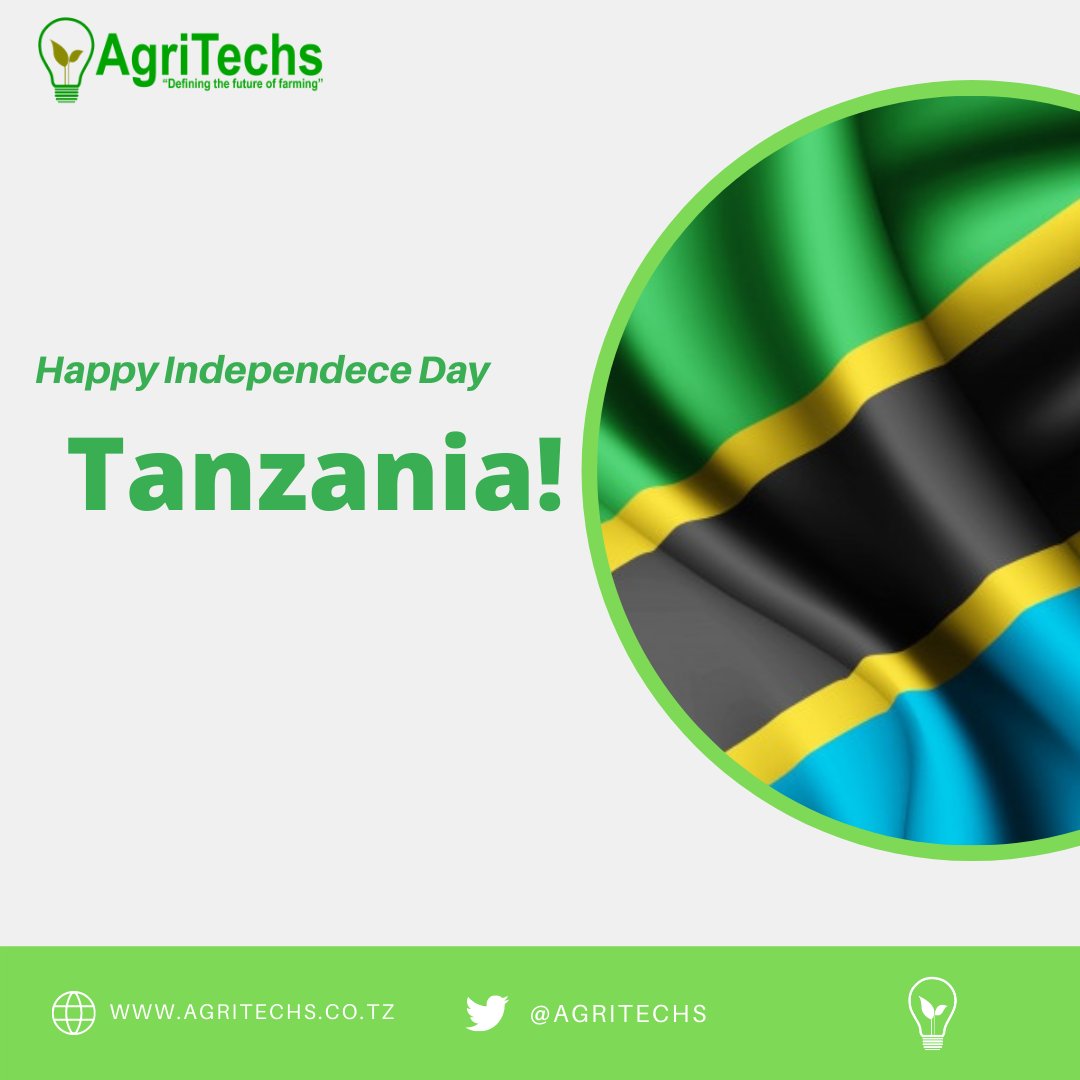 AgriTechs tweet media