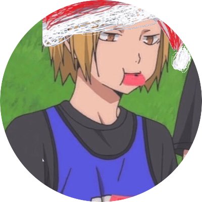 SMOKESPR7TE's tweet photo. #CurrentProfilePic just bc i love it so much :] https://t.co/sjklaDoqsy