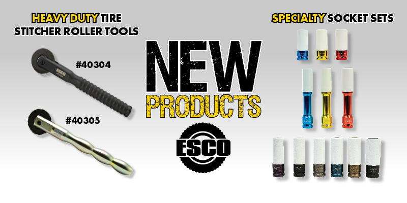 escoequip's tweet photo. #tirerepair #newtools https://t.co/qPOMRxXwUf https://t.co/D1G1E6puvp
