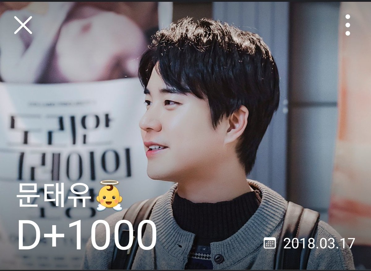 Mogwa_1129's tweet photo. rt하고 가세요~
팔로워한정🙅‍♀️ 연뮤덕한정🙆‍♀️
추첨은 내일할게요😆 https://t.co/BvANgvAjLh