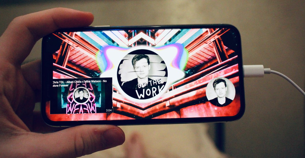 Get SkilledMusic Industry webinars, tailored for Disabled musicians and starting with "A beginner's guide to the industry", 13th Jan 2021. Led by  @RedEyeHiFi with  @JK_Musician and  @Abigail_Ward_DJ. Spaces limited to 15, book early.3/6