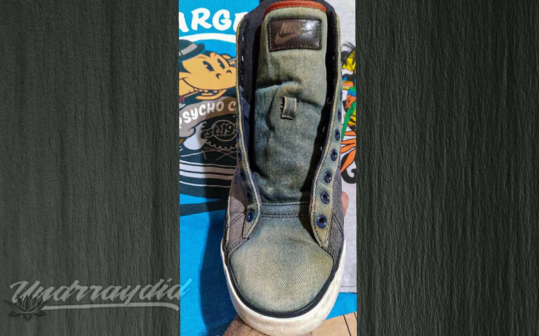 Laber Galarga tweet media