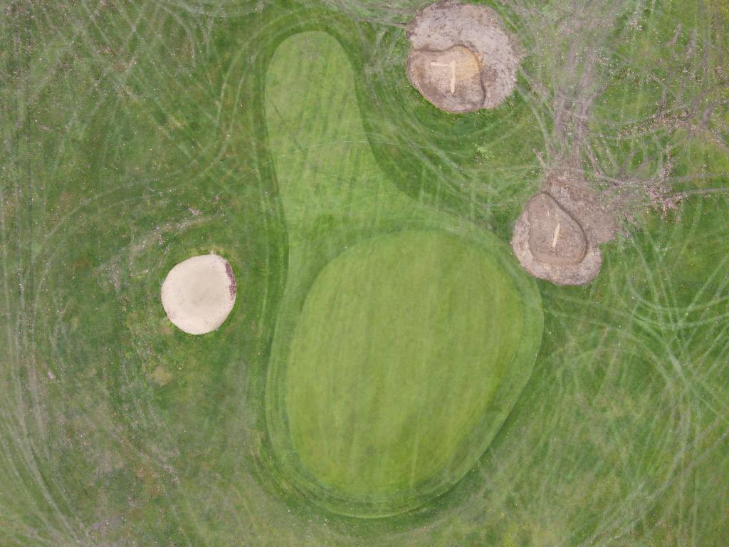 Hartsbourne Golf and Country Club tweet media