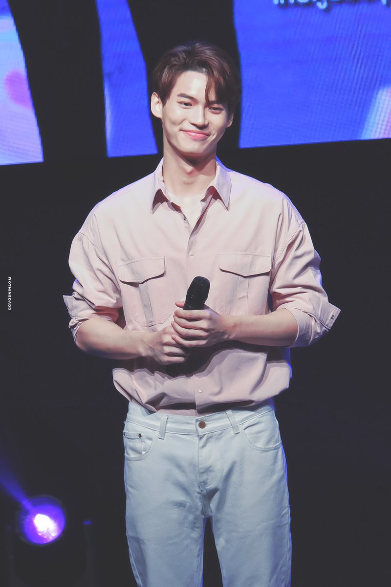 Nothingdadd's tweet photo. To love it is no reason why love🤍 @winmetawin 

#winmetawin https://t.co/0CgF0KUiBy