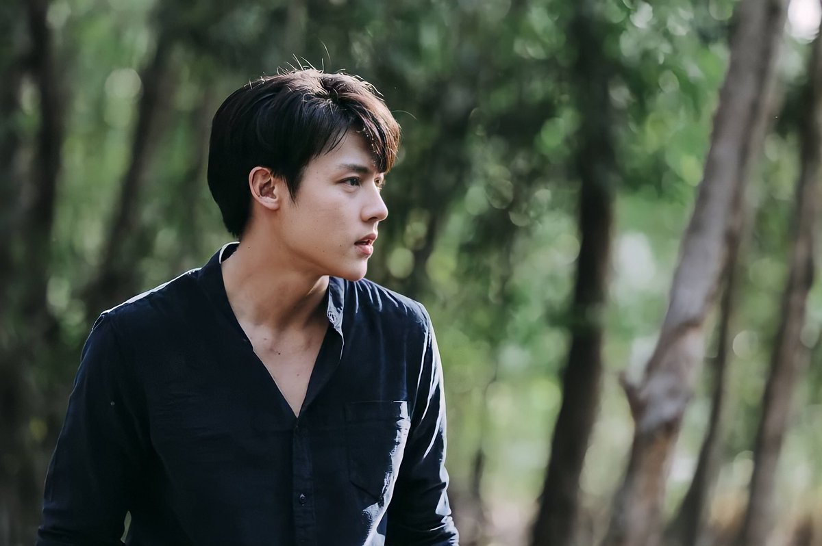 Nokyoong_Peahen's tweet photo. พร้อมบวก//พร้อมไฟท์ 

“ผู้หญิงข้าใครอย่าแตะ!!!”

#ตราบฟ้ามีตะวันep13 https://t.co/BGx64bE7ZM