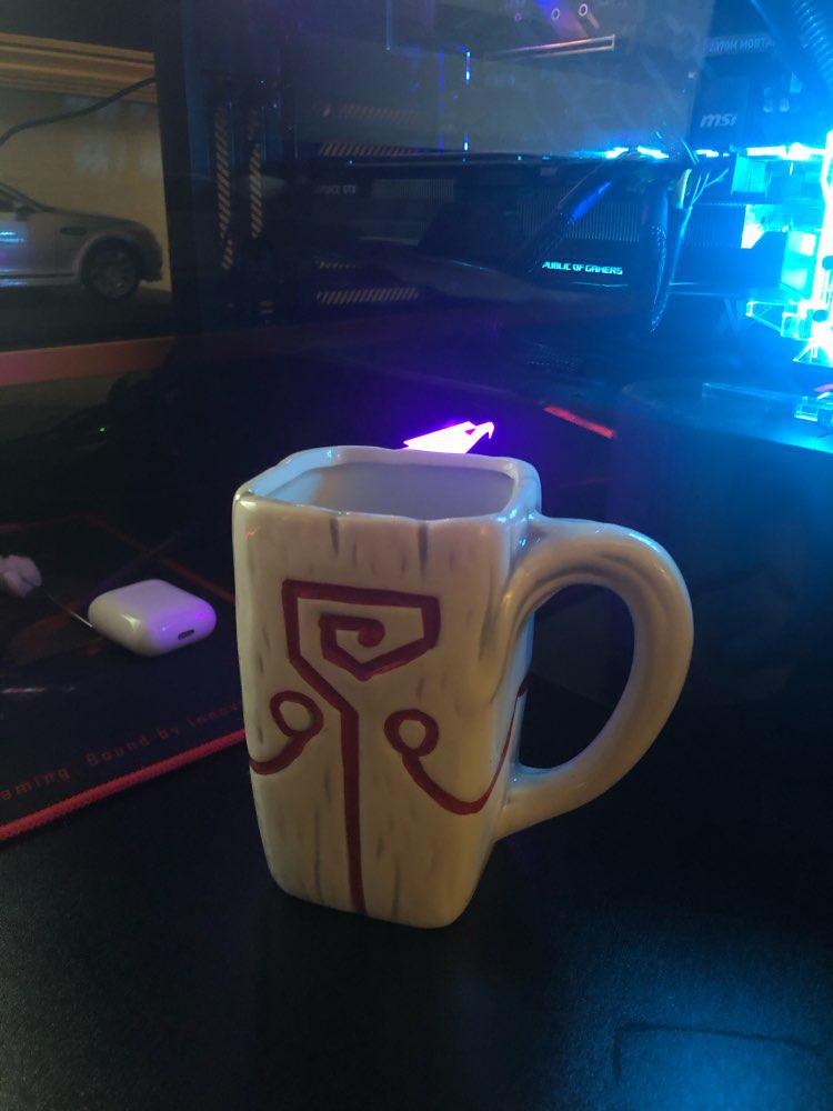 Happy Mug Coffee Reddit Mug Full Of Happiness Elsa Support Coffee