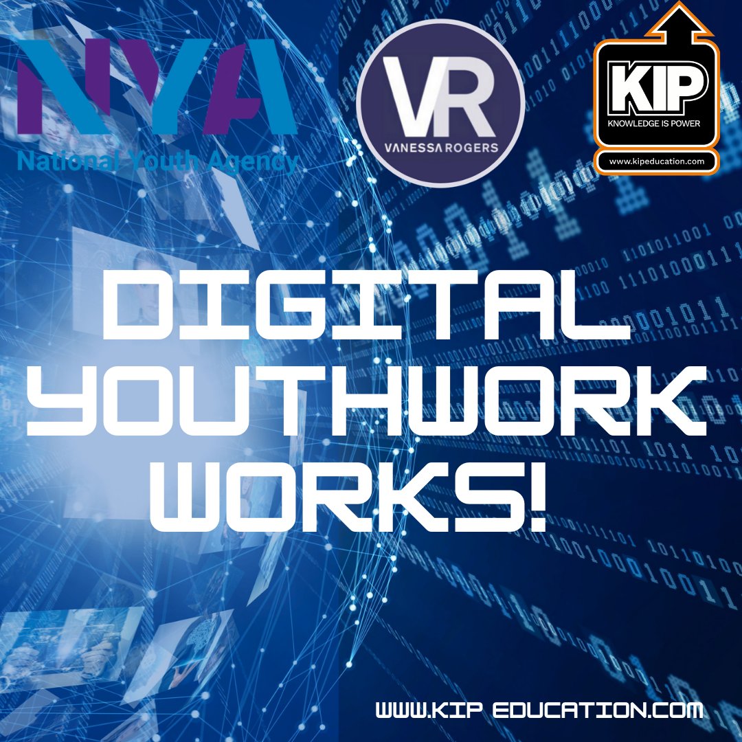 Flashclgordon's tweet image. What an amazing #teabreak it was yesterday!! Clearly there are some seriously great virtual tools we can use to create awesome &amp;amp; engaging sessions!! Thanks to everyone &amp;amp; see you soon! 🧡

@JamboardM @Drawasaurus @DebbietNya @KIPEducation @VRyouthwork @GetKahoot #menti #skribbl