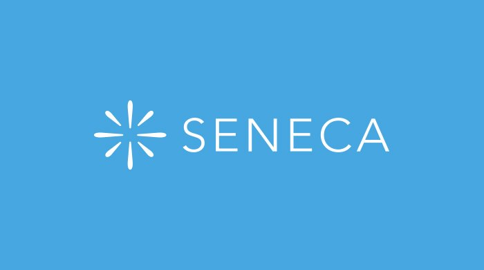 As part of our commitment to online learning we are now signed up to Seneca premium <a href="/SenecaLearn/">Seneca</a>. This outstanding resource is available to all students to aid with knowledge retention. Parents can sign up too and link to their child’s account, details were sent to parents today.