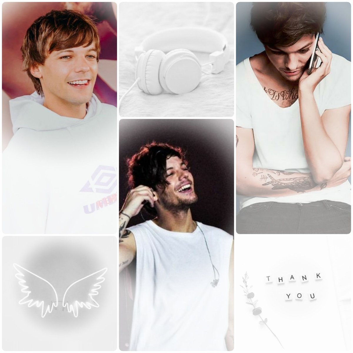 Brummli1976's tweet photo. 🖤🤍
#12DaysOfWalls
#DAY10_PERFECT_NOW
#LTLivestream
REQUEST @Louis_Tomlinson @MTV #FridayLivestream https://t.co/y9df9EpEL9