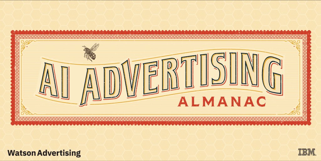 rwlord's tweet photo. The digital advertising industry is preparing for a massive shift and we believe #AI is the best path forward to ensure the success of the #OpenWeb. #AIAdvertising https://t.co/vrbvmwInbv https://t.co/PvsmHNN7JG