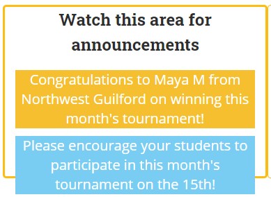 VikingSpec's tweet image. Surprised &amp;amp; super proud of my Battle kiddos - engaged in Virtual Battle even in this pandemic - discovered this on @MyBOBTeam Coach page this AM - @dcisco23 @GCSLibrary @scontrerasGCS @GCSchoolsNC  #ReadersGonnaRead #makingconnections