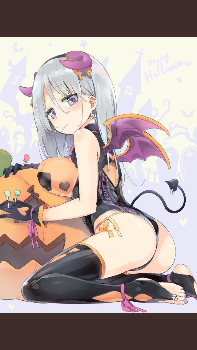 *Albedo looks back at the reader*

What are you looking at?

#OpenRp
