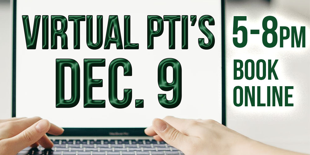 StrathmoreHighSchool tweet media