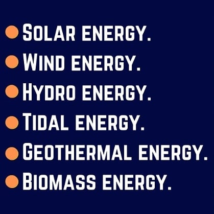 venehindustrial's tweet photo. Types of Green Energy:
Follow solarplanetajmer
Follow solarplanetajmer
#solarplanet #solarplant #solarenergy #solarpower #solarinstallation #solar #solarenergy #renewableenergy
#environment #electricity
#power #sustainableenergy #greenindia #likesforlikesback
#followforfollow https://t.co/yCnM7vXrbt