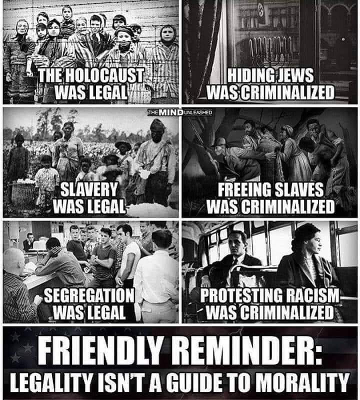 grannt_t's tweet photo. @pdxlawgrrrl It all started with an arrest. #BusinessAsUsual
Police enable #Gentrification and #LoanSharks
So do #CarpetbaggerMayors like #TearGasTeddy 
#RecallWheeler #CareNotCops #MoralityOverLegality https://t.co/5bnm9nNBTm