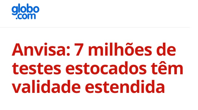 caiojvolpe's tweet photo. Imagino a #ANVISA consultando minha mãe e ela falando o que sempre falou pra mim "Pode ficar tranquilo menino, essas coisas não vencem!" https://t.co/EKRUuZPK1U
