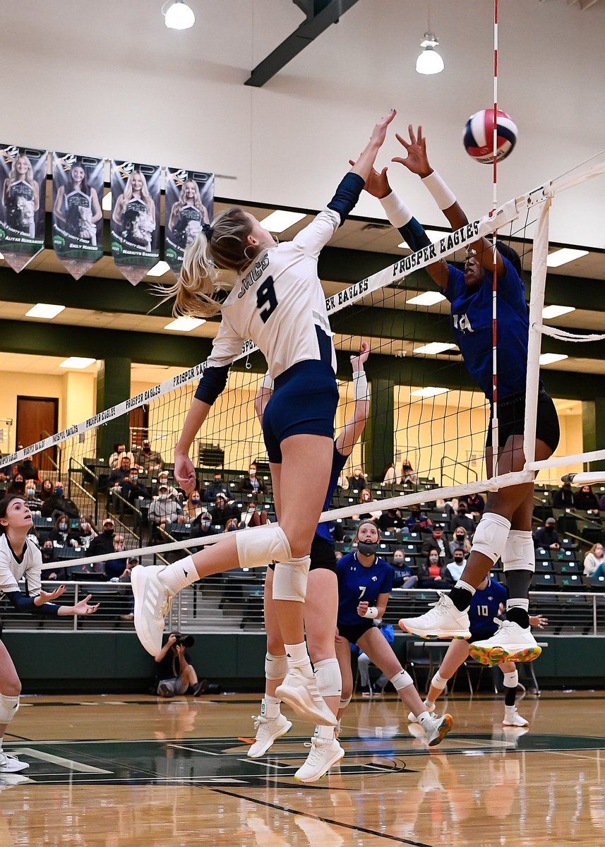 Congratulations to <a href="/hailey_hutchh/">hailey hutchings</a> <a href="/CarolineDykes4/">Caroline Dykes</a> and Gabby Walker for being named 1st Team All-District! We are proud of you! #InThisTogether