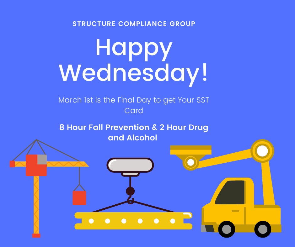 llc_structure tweet picture