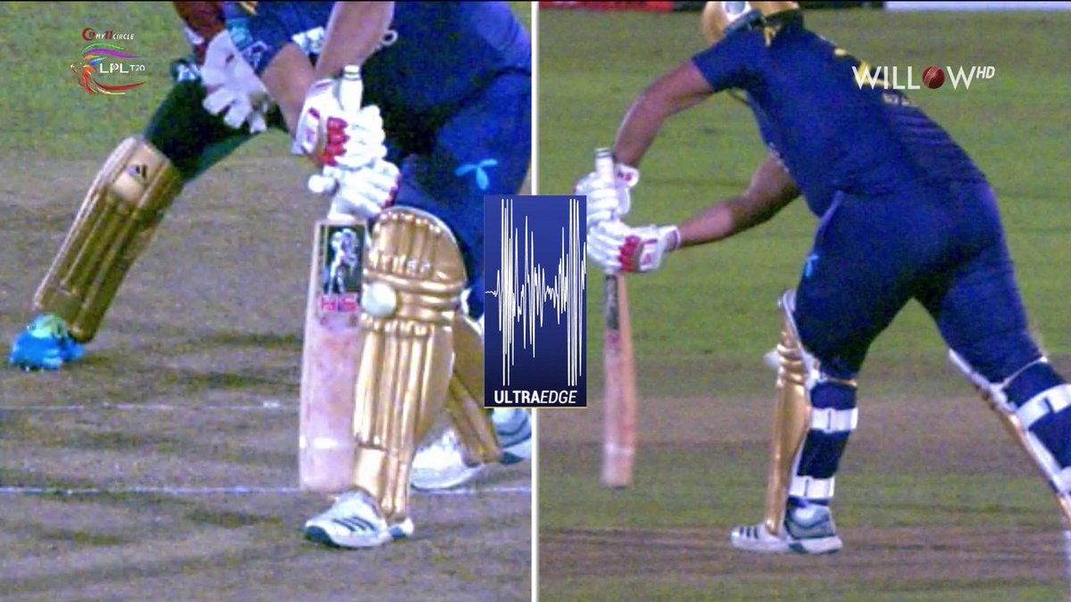 dambullaviiking's tweet photo. Ramesh Mendis bets back to back wickets!! Rajapaksa for 31 $ Azam Khan gone for Duck!
@GalleGladiators 83/3
#JSvsDV #LPLT20 #LPL2020 #LPL #LankaPremierLeague @LPLt20official #GalleGladiators #DambullaViiking https://t.co/5cvS6Tf2tP