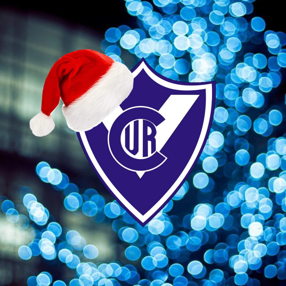 Union_yRecreo's tweet photo. #NuevaFotoDePerfil https://t.co/ZaTXxxPECo