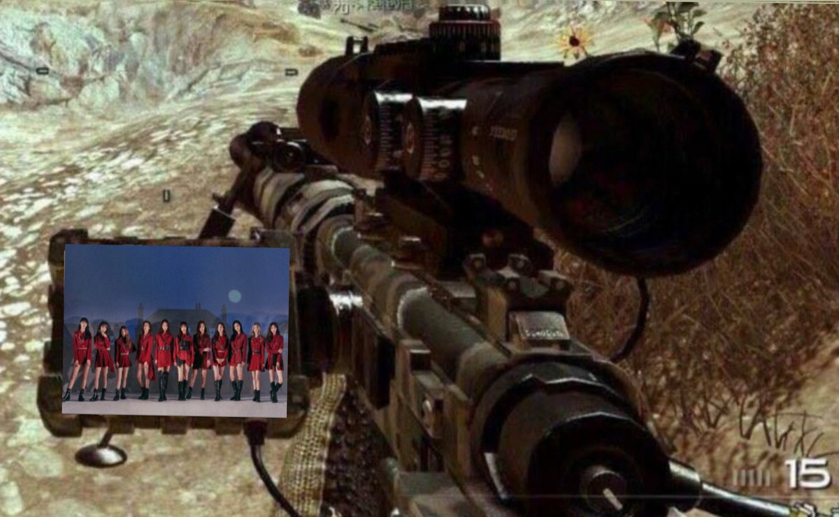 m0biusluv's tweet photo. @Whosfan_HANTEO Gotta remember who I'm fighting for 🙏🏽 #후즈팬덤상_Orbit #Whosfandom_Orbit @loonatheworld #LOONA #이달의소녀 https://t.co/cpq6XubdLY