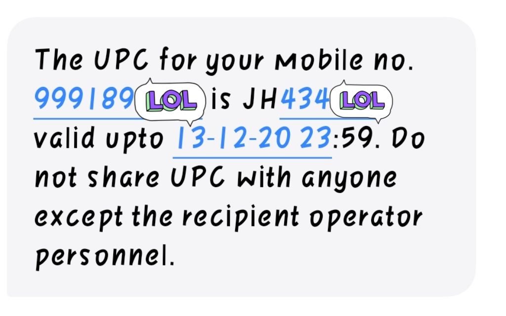 Rabishkhan33's tweet photo. #BoycottAmbaniAdani
We are also getting our #JIO_SIM PORT, for the farmers and for yourself. We are not slaves, we are free.
#FarmersDilliChalo #FarmerProtests #FarmersAreNotTerrorists #किसान_एकता_जिंदाबाद
#BoycottAdaniAmbani
@Er_Rabish @IYC @INCIndia https://t.co/w21BJgoG64