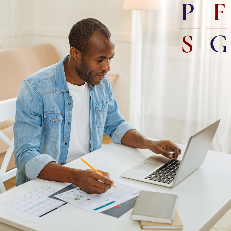 PremFSG's tweet photo. By tailoring our dependable #financialservices to the unique processes, operations and requirements of your individual #business, we are able to ensure that you are getting the honest and jargon-free advice, #support and management that you need. Contact #PremFSG today! https://t.co/jniQRwGXXf