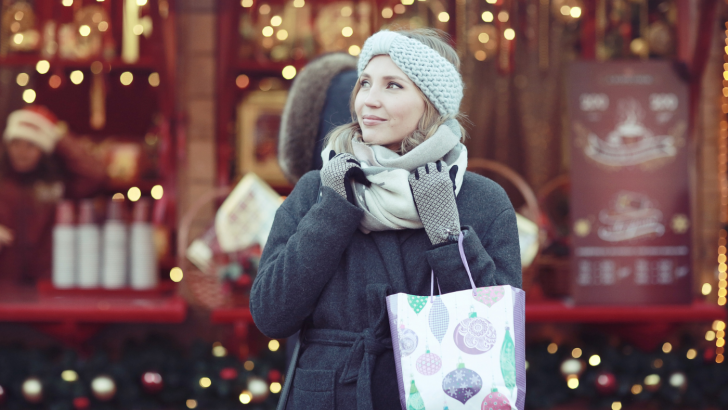 NGC_Software's tweet photo. Unlike during the initial shock of COVID-19, inventory managers are able to better predict buying habits around the 2020 holiday season. Learn more about how they’re reacting in our latest blog post.

Read here: https://t.co/SRqcntXOtf https://t.co/kPr9W0wguQ