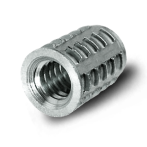 yardleyproducts's tweet photo. The Sharp-Sert Regular and Short Series is specifically designed to lock firmly into most soft #metals. The versatile and economical Sharp-Sert Series inserts are engineered for easy installation, reliability and resistance. https://t.co/nAiOOUd9CY https://t.co/L7rKNdXzPI