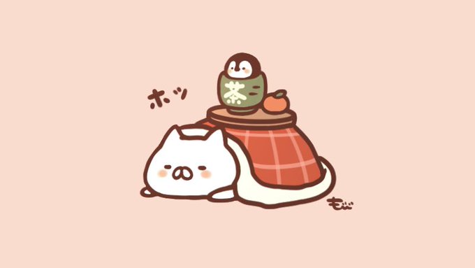 @KotatuBiyori すこいboy 