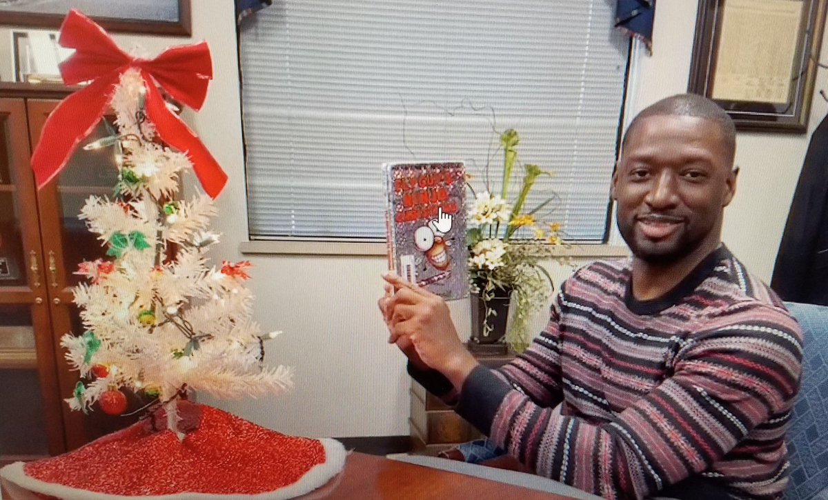 Jennifer Winans tweet media