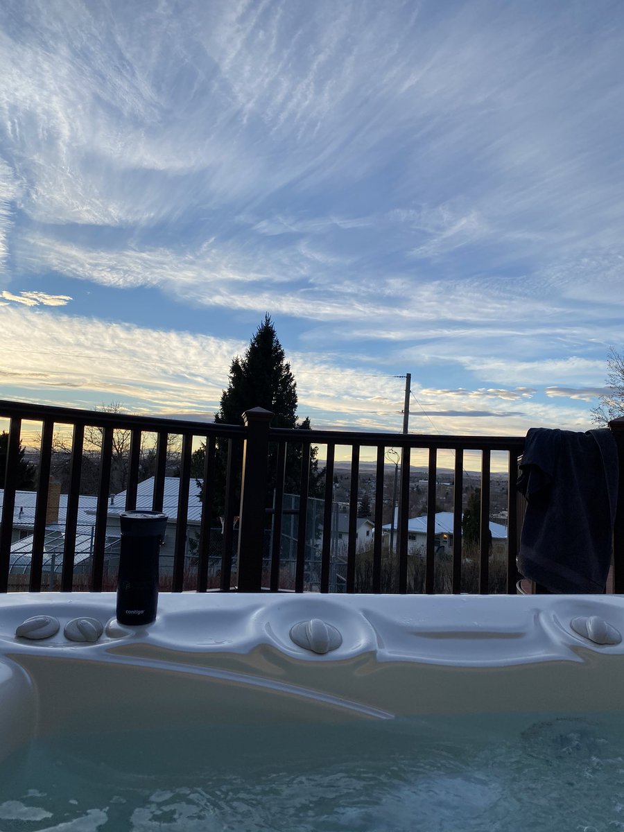 Calvin Ginter tweet media