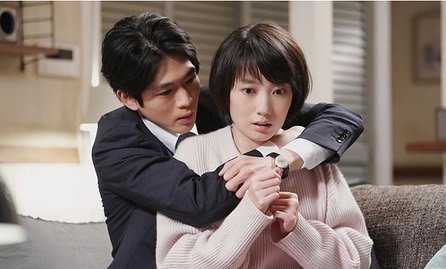 Lawyerh18's tweet photo. Sweet romance in Covid19 era ♥️
https://t.co/a2B2JRMoZd
#remotelove #remolove #jdrama
#COVID19 #dorama #haru #kouheimatsushita #普通の恋は邪道 #futsuunokoiwajado https://t.co/0xshM6S91z