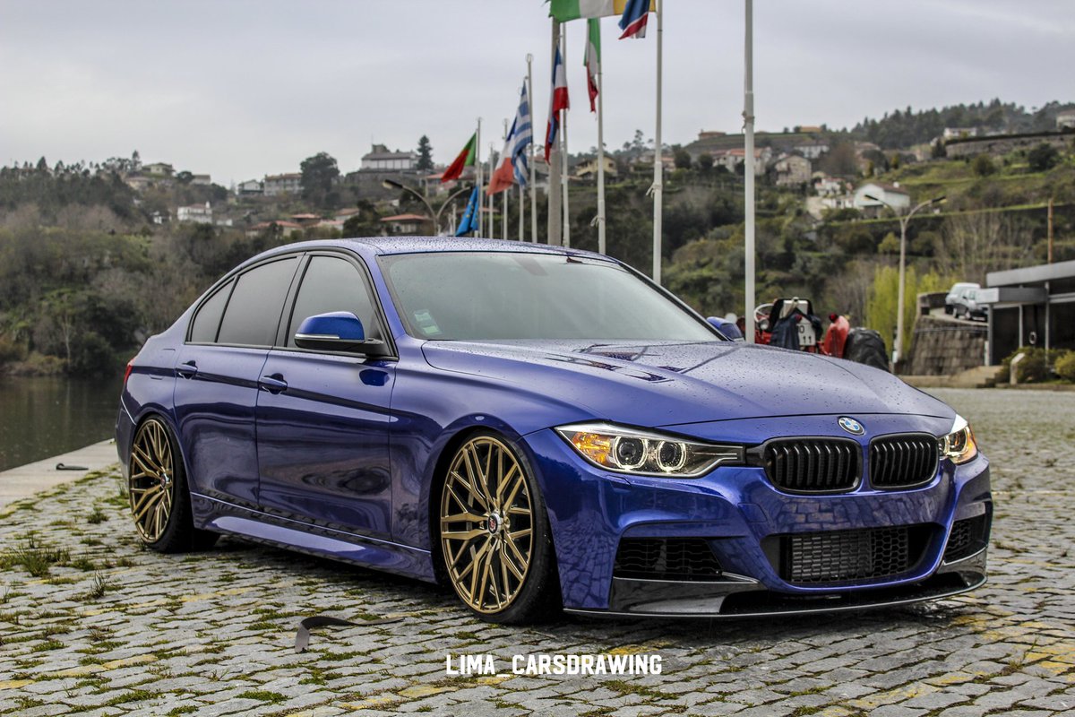 AxeUK's tweet photo. EX30 in Brushed Bronze 
Available in 20 &amp; 22" 
Other finishes available in 19, 20 &amp; 22" 
(Most 5 stud fitments)
📸: Lima_Carsdrawing
🚗: Tag 
#axewheels #cars #carwheels #alloys #alloywheels #wheels #bmw #staytuned #follow4more #like4more #flowform #uk #eu #usa #worldwide https://t.co/Tr1c1oXTXc