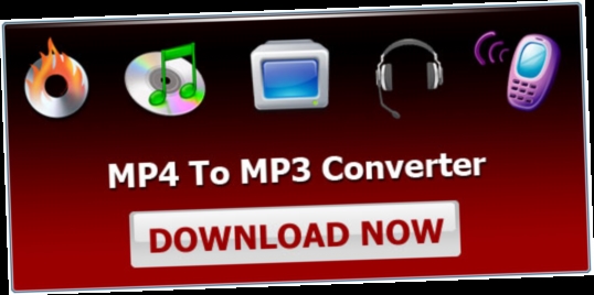 converter twitter mp4 converter twitter mp4