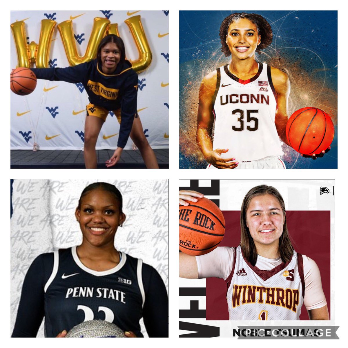TPLS_LionsGirls's tweet photo. The Lion family will be hosting the hottest ticket in town starting on Friday night! The 7th NISAA winter kickoff will feature three nationally ranked programs in the @ESPN_WomenHoop top 25 high school rankings. @Insiderexposure @ASAALLSTAR2014 @me_wbb @nyghoops @CarolinGHoops https://t.co/WjDa8xysg1
