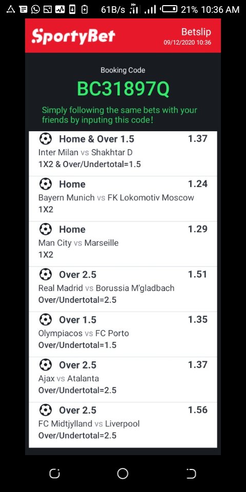 Samie_Timi's tweet image. Olamide ASUU #hg2talks