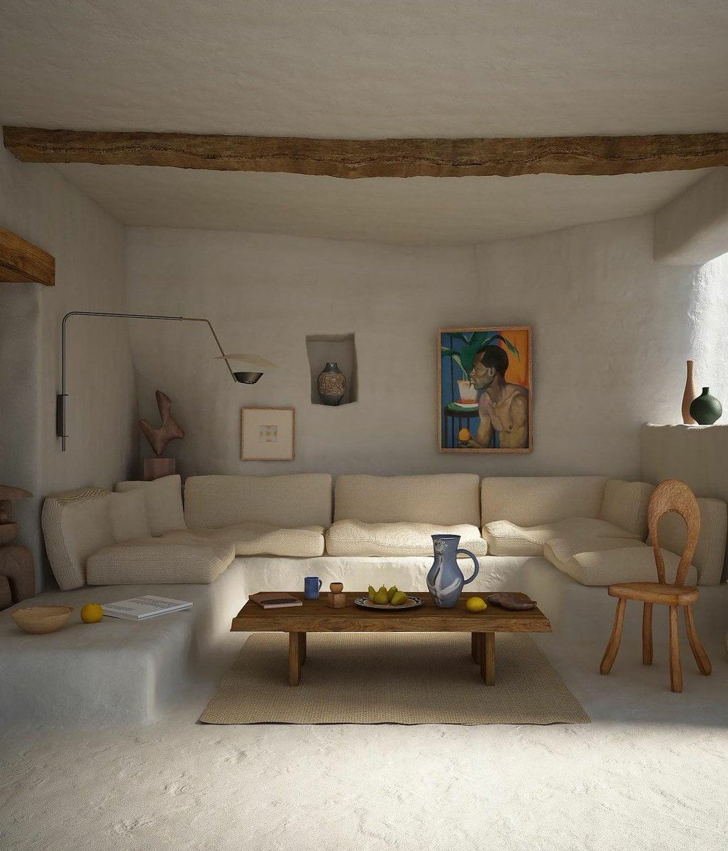 couturezation's tweet photo. Villa Saraceni in Sicily, Italy by Riccardo Fornoni and Charlotte Taylor. https://t.co/RUq2kl9Vdl