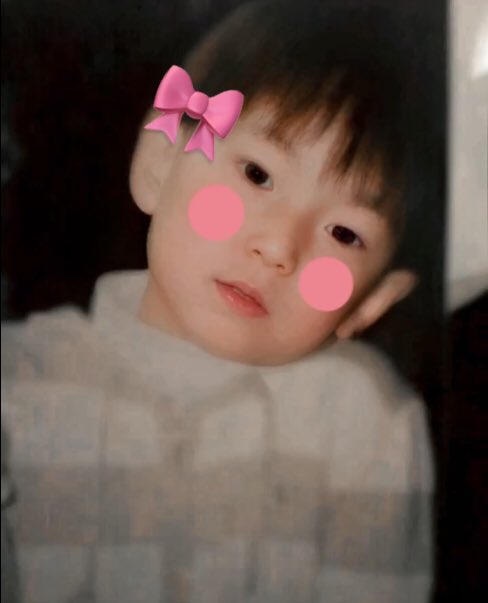 𝙍𝙊𝙏𝙀𝙀 |ติณณภพโภคินันท์🫔 tweet media