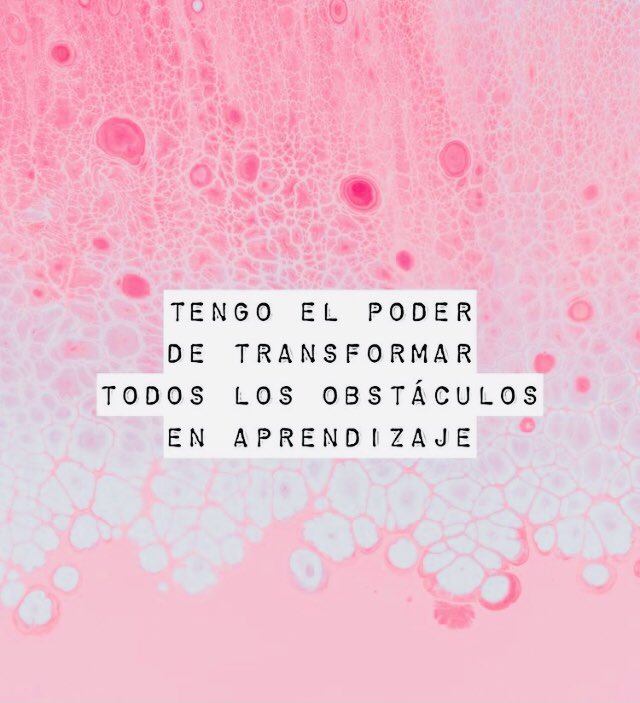 MagnificatLa's tweet photo. #FelizMiercoles #Amor #Orar #VivaElEvangelio #VirgenMagnificat #Fe #AmorIncondiional #Paz #OrarTodosPorTodos #TransformaciónAmorosa #Vive #BendecidoDía 💫✨💫😊🙏🏻🌹🙏🏻😊💫✨💫 https://t.co/lIDMcxGaLh