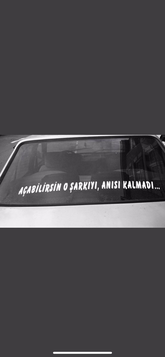 Gabar Deniz (@gabardeniz) on Twitter photo 