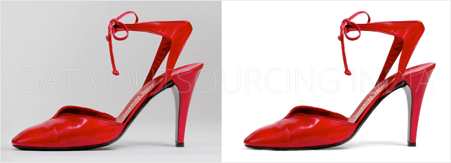 I will do #Background_removal  and enhance your product photos Welcome to see my Profile .I am a professional #graphicdesigner and photo editing expert .i give you 100% satisfaction and accurate work.i am very sincere to my work.
fiverr.com/share/e8vYEk